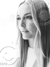 Wintersport Ski Alpin