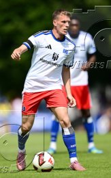 Fussball