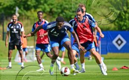Fussball