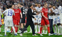 Fussball