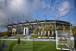 Fussball