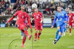 Fussball