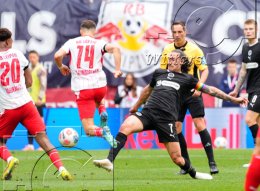Fussball