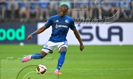 Fussball
