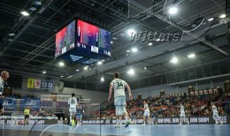 Handball