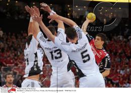 Handball