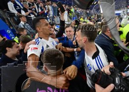 Fussball