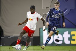 Fussball