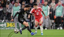 Fussball