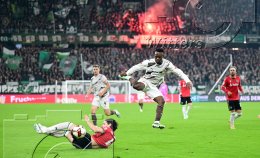 Fussball