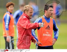 Fussball