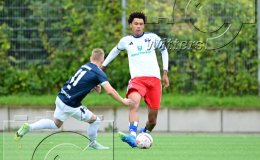 Fussball
