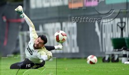Fussball