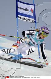 Wintersport
