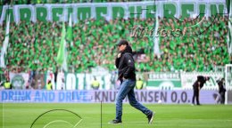 Fussball