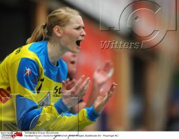 Handball