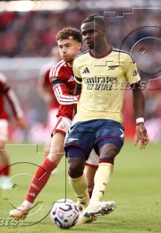 Fussball