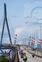 Radsport