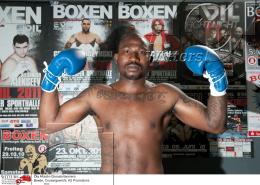 Boxen
