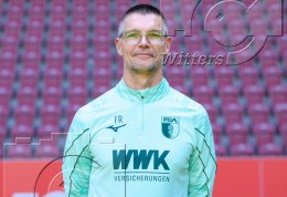 Fussball