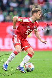 Fussball
