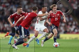Fussball
