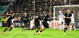 Fussball