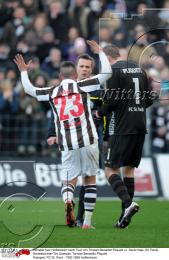 Fussball