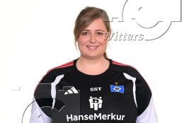 Fussball