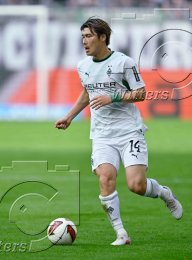 Fussball
