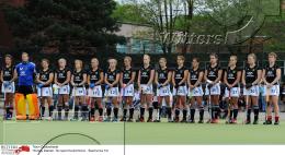Hockey