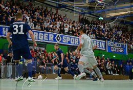 Futsal