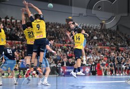 Handball
