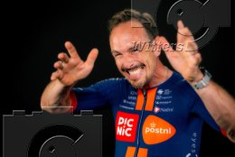 Radsport