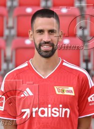 Fussball