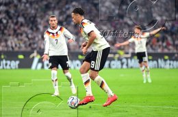 Fussball