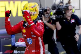 Motorsport