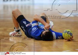 Handball