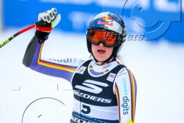 Wintersport Ski Alpin