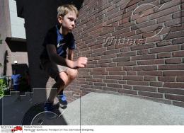 Sport allgemein