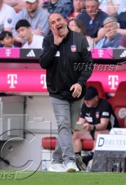 Fussball