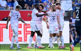 Fussball
