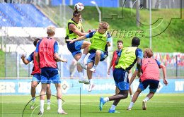 Fussball