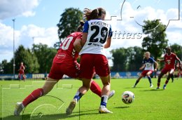Fussball