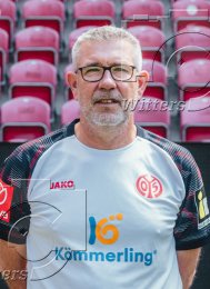 Fussball