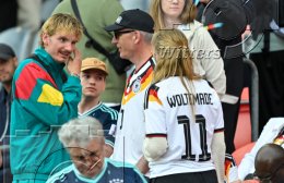Fussball