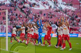 Fussball