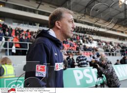 Fussball