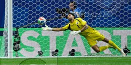Fussball