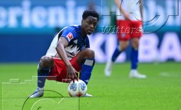 Fussball